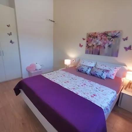 Prive Polai Villa Villa *