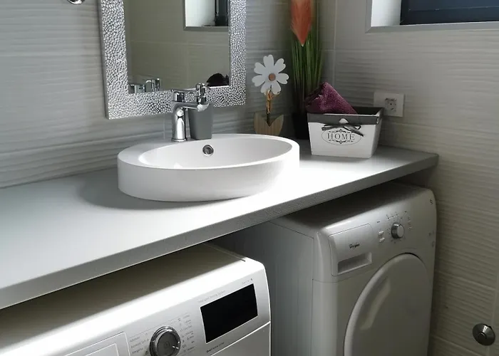 Prive Polai Villa Вілла Пула