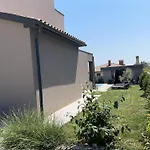 Villa Prive Polai Pula