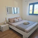 Villa Prive Polai Pula