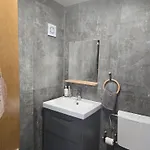 Villa Prive Polai *
