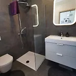 Prive Polai Villa Pula