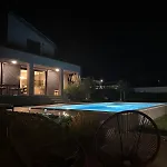 Villa Prive Polai