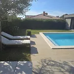 Villa Prive Polai Pula